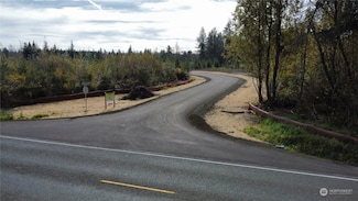 10 Avery Rd, Elma, WA 98541