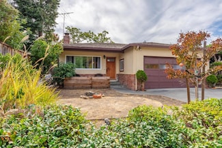 2171 Leland Ave, Mountain View, CA 94040