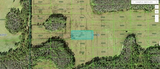 0 San Juan Ave, Polk City, FL 33868