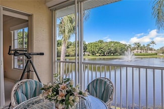 1905 Seville Blvd Unit 322, Naples, FL 34109