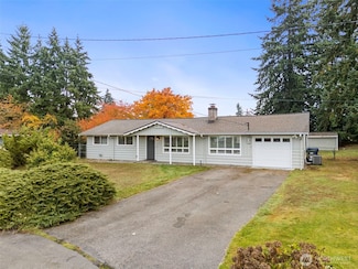 1023 139th St E, Tacoma, WA 98445