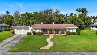 2610 Cortez Blvd, Fort Myers, FL 33901