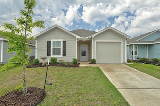 5705 Rockrose Ln, Princeton, TX 75407