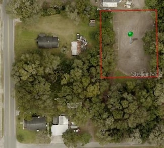 0 E Delaware Ave, Lake Helen, FL 32744