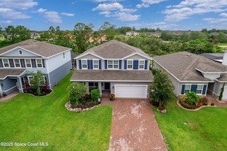 6765 Canterbridge Dr, Vero Beach, FL 32967