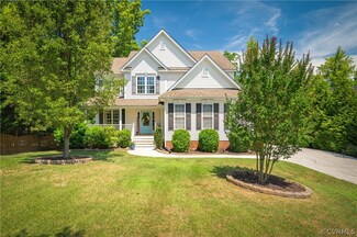 14406 Savage View Ct, Midlothian, VA 23112