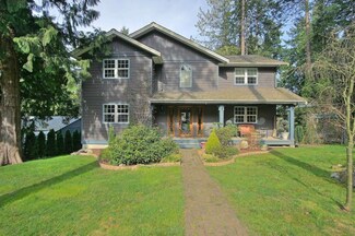 1772 Province Rd, Point Roberts, WA 98281