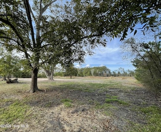 3090 Southport-Supply Rd SE, Bolivia, NC 28422