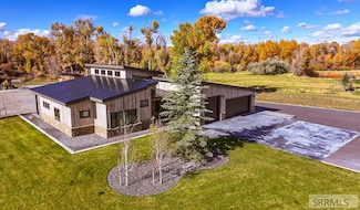 533 N 3825 E, Rigby, ID 83442