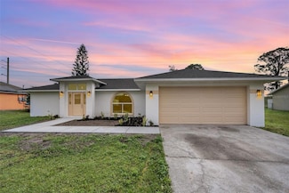 1001 Glencove Ave NW, Palm Bay, FL 32907
