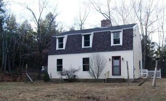 243 Cut Off Rd, Barre, MA 01005