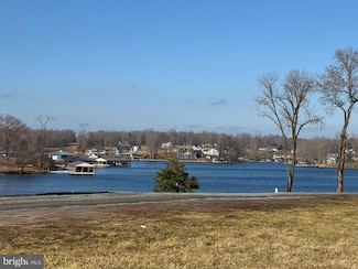 Lot 23 Anderson Way, Mineral, VA 23117