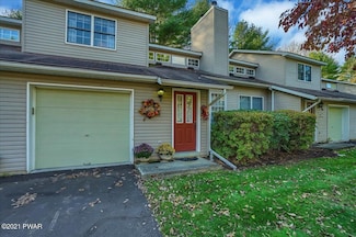 4B Milford Town Green Ln, Milford, PA 18337