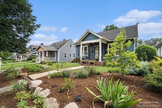 319 Pauline Blvd, Ann Arbor, MI 48103
