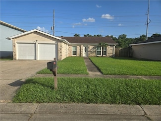 3861 Nathan Kornman Dr, Harvey, LA 70058