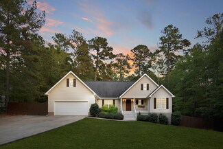 104 Twisted Oak Ct, Greenwood, SC 29646