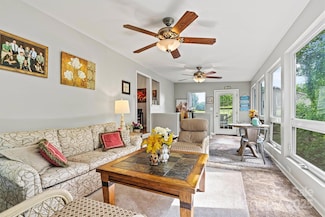 3690 Birchwood Ln, Denver, NC 28037