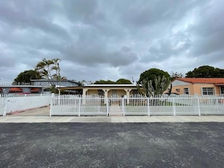 261 E 37th St, Hialeah, FL 33013