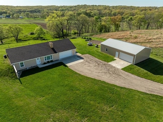 3175 Pheasant Run Trail, East Peru, IA 50222