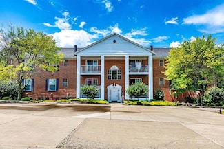 5944 Harrison Ave, Cincinnati, OH 45248