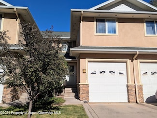 2562 S Grand Ave, Glenwood Springs, CO 81601