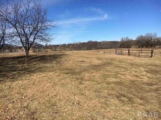 0 800 N Unit 1198422, Le Roy, IL 61752