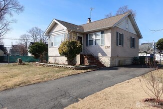 12 Loring Ave, Edison, NJ 08817