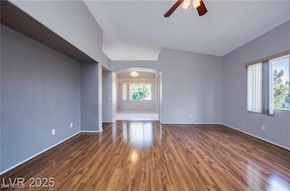 2152 Turquoise Ridge St Unit 202, Las Vegas, NV 89117