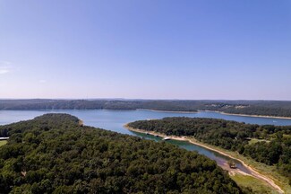 116 Woodrock Ln, Gamaliel, AR 72537