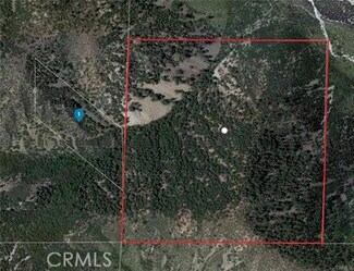 0 1-4 Sec 8 T2nr6w Unit CV24176739, Lytle Creek, CA 92358