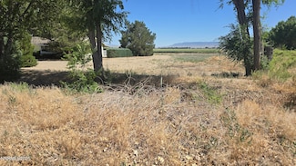 012-131-26 Mason Rd, Yerington, NV 89447