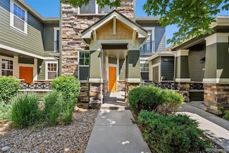 7140 Simms St Unit 102, Arvada, CO 80004