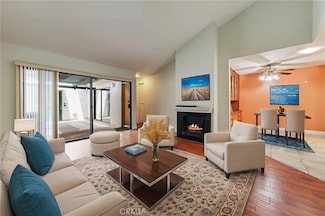976 E La Habra Blvd Unit 115, La Habra, CA 90631