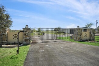 9676 Cole Rd, Pilot Point, TX 76258