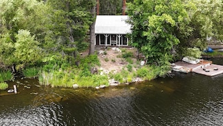 30 Poirier Rd, Newport, WA 99156