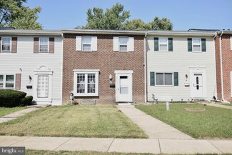 39 Top View Ct, Windsor Mill, MD 21244