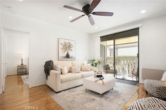 20702 El Toro Rd Unit 379, Lake Forest, CA 92630