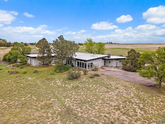 5500 Colorado 78, Pueblo, CO 81005