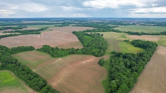 0 Tbd Phillips County 222 Unit 23513030, Lexa, AR 72355