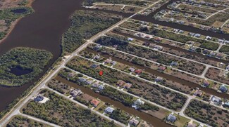 15443 Viscount Cir, Port Charlotte, FL 33981
