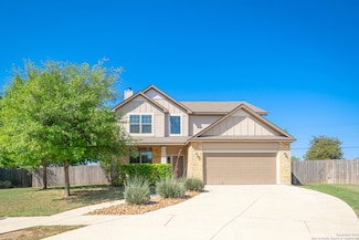 253 Flushing, New Braunfels, TX 78130