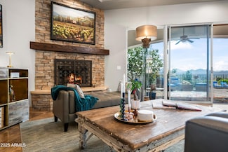 17010 E Monterey Dr, Fountain Hills, AZ 85268