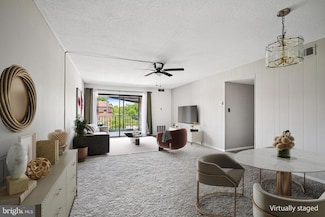 3600 Rustic Ln Unit 236, Wilmington, DE 19808