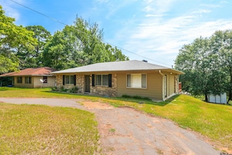 248 Ellis St, Rusk, TX 75785