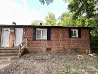 2700 Capitol Dr Unit 6, Charlotte, NC 28208