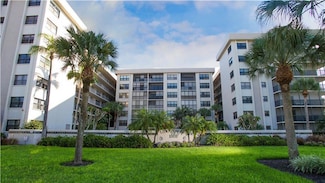 1001 Benjamin Franklin Dr Unit 701, Sarasota, FL 34236