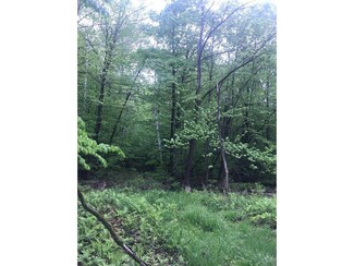 70 Barrywilde Rd, Sheldon, VT 05455