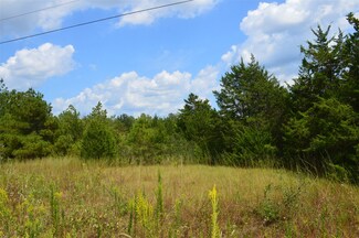 000235 Cypress Wood Dr, Navasota, TX 77868