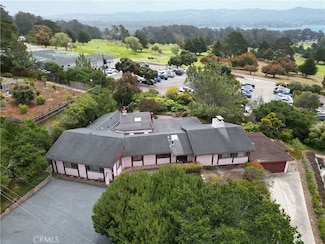 140 Kern Ave, Morro Bay, CA 93442