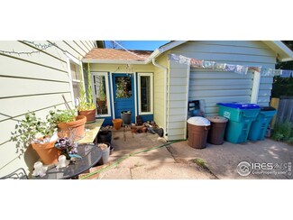 2708 W Prospect Rd, Fort Collins, CO 80526